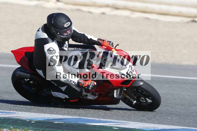 /Archiv-2024/02 29.01.-02.02.2024 Moto Center Thun Jerez/Gruppe gruen-green/162